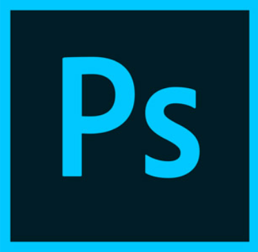 Adobe Photoshop 2024 v25.9.1.626 中文激活版