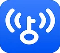 Wifi钥匙精简版 10.10版本