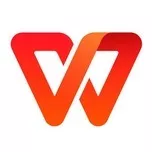 WPS2023专业增强版